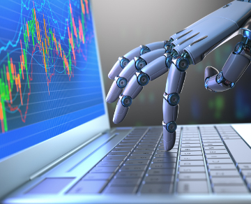 RPA RAAD SOlutions operations