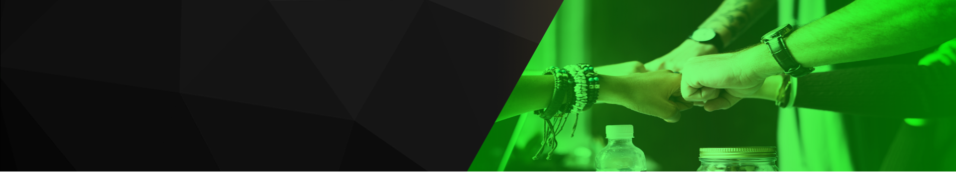 RAAD Solutions RPA Automation